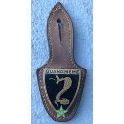 11&deg; R&eacute;giment de Chasseurs d'Afrique, Mardini