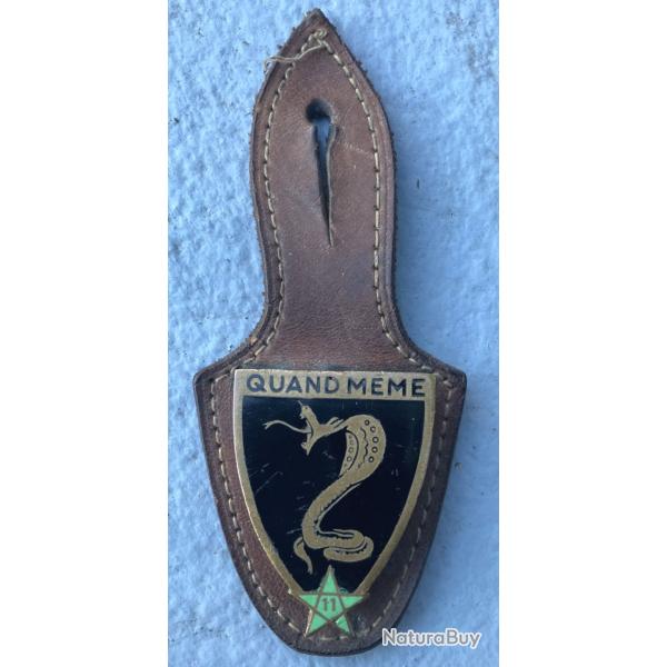 11� R�giment de Chasseurs d'Afrique, Mardini