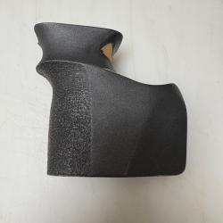 poign&eacute;e tesro rs100