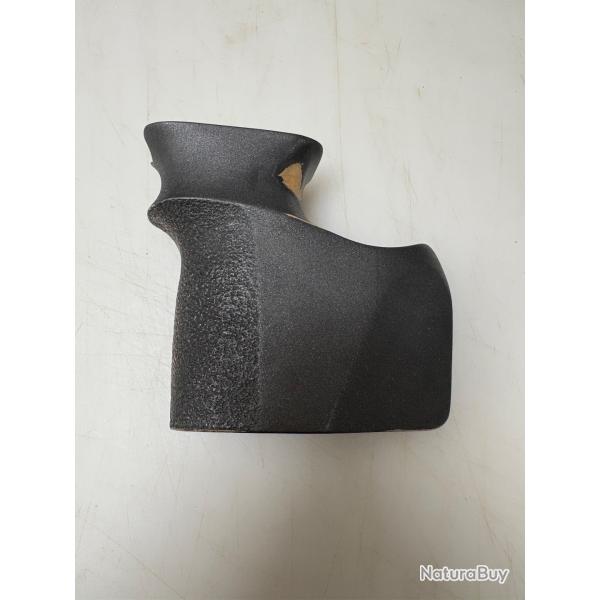 poign�e tesro rs100