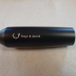 Mod&eacute;rateur de son