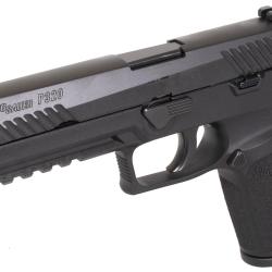 Pistolet Sig Sauer P320 Cal. 9x19