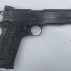 Legacy Armament 1911 K11 G10 SPORT 5" Cal 45 acp