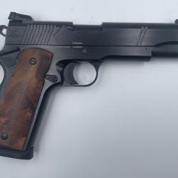 Legacy Armament 1911 K11 SPORT 5" Cal 45 acp