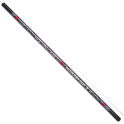 NYTRO PACK RIVALIST PRO POWER CARP 11.5M NYTR