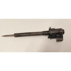 Noix de percuteur complet d'origine pour carabine Mauser 98k allemand ww2