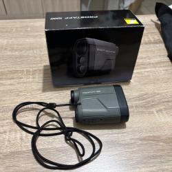 T&eacute;l&eacute;m&egrave;tre