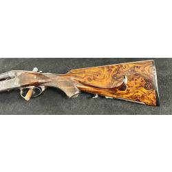 Rare drilling flussstahl-krupp-essen cal16/70//7x57