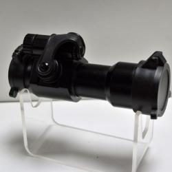 Viseur point rouge Type M2 1x30 Noir