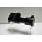 petites annonces chasse p&ecirc;che : Viseur point rouge Type M2 1x30 Noir