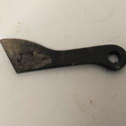 Ejecteur mauser 1891