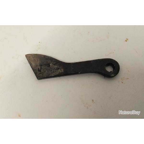 Ejecteur mauser 1891