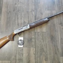 Fusil semi-automatique Browning A5 DV83/2 (12)