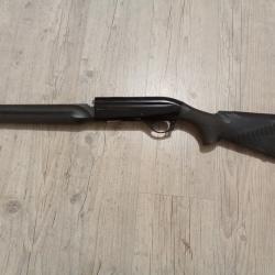 BENELLI CONFORTECH