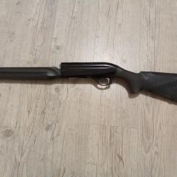 BENELLI CONFORTECH