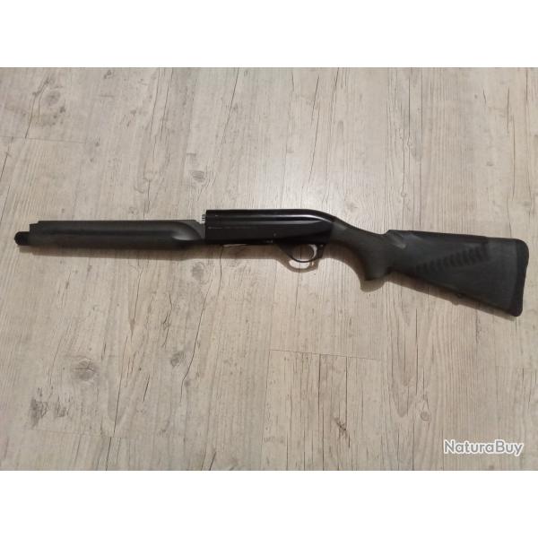 BENELLI CONFORTECH