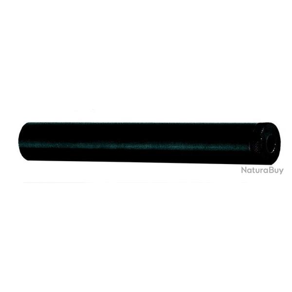 Mod�rateur de son SAPL Still 5 calibre .22 LR 1/2X20
