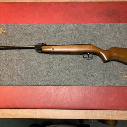 Occasion carabine a air comprim&eacute; Diana mod&egrave;le 20 T01 cal 4.5mm