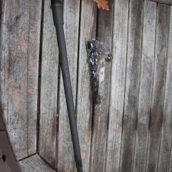 canon neuf de MAS 36