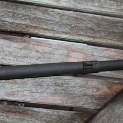 canon neuf de MAS 36