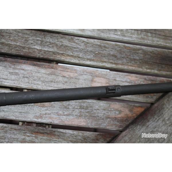 canon neuf de MAS 36