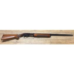 Fusil semi-automatique Winchester SX2 12/76