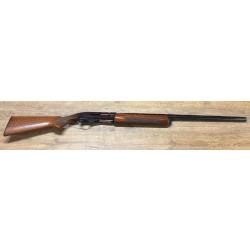 Fusil semi-automatique Winchester SX2 12/76