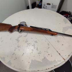 Carabine sabatti 300win mag