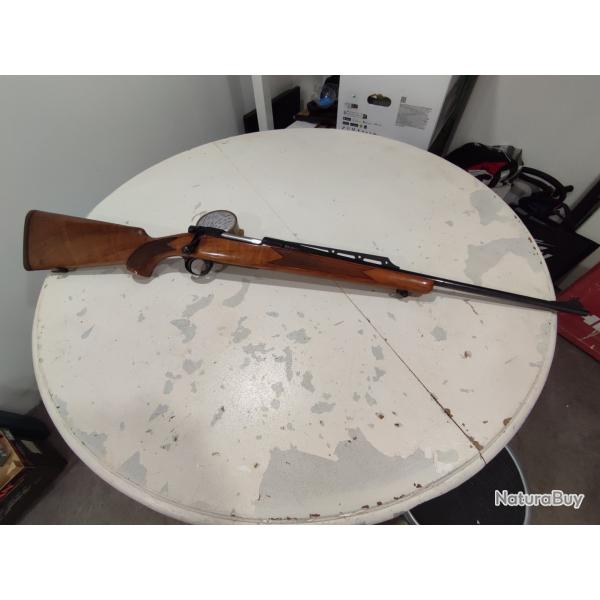 Carabine sabatti 300win mag