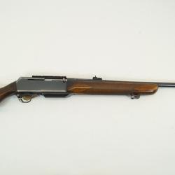 carabine browning bar 300wm pour enchere 1� UP11L7