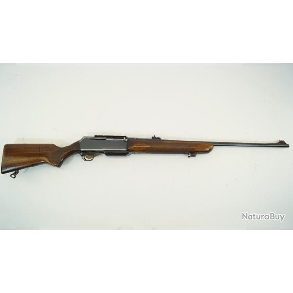 carabine browning bar 300wm pour enchere 1� UP11L7