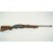 petites annonces chasse p&ecirc;che : carabine browning bar 300wm pour enchere 1 UP11L7