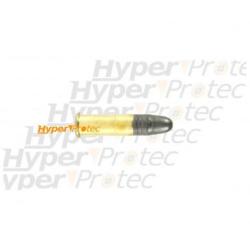 Munition 22LR Winchester T22