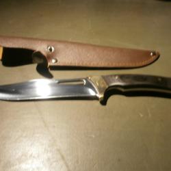 couteau multi-usages