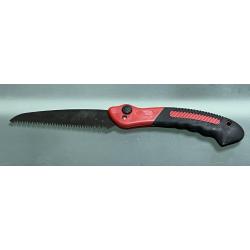 PETITE SCIE D'ELAGAGE PLIANTE