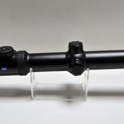 ZEISS - Lunette de battue VICTORY V8 1.1-8x30
