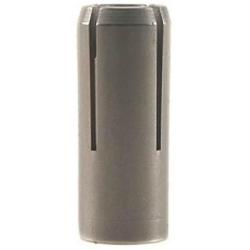 HORNADY - CAM LOCK COLLET -N&deg;: 8 - diam: .321"/.323"