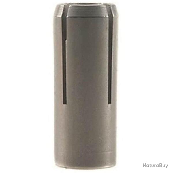 HORNADY - CAM LOCK COLLET -N�: 8 - diam: .321"/.323"