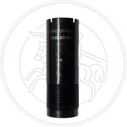 CHOCKE BROWNING INVECTOR PLUS 12 GA IM (1/2)