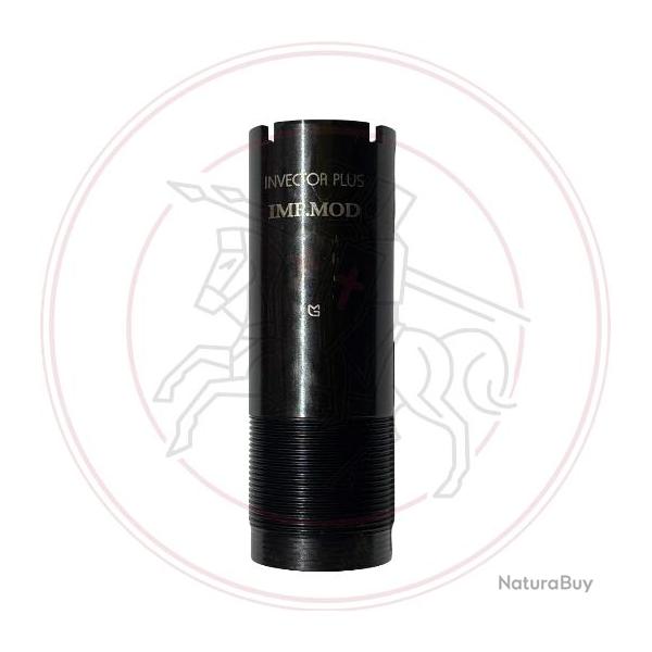 CHOCKE BROWNING INVECTOR PLUS 12 GA IM (1/2)