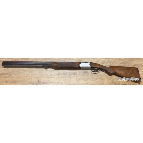 Fusil superpos� Beretta S56 E 12/70