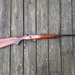 Carabine Toz 17-01  cal.22Lr