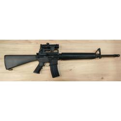 Occasion - Windham Weaponry WW-15 - Cal 223rem