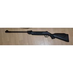 Carabine Stinger Pluton 4.5mm (11 joules)