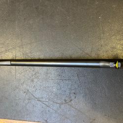 Canon Blaser R8 calibre 30.06 avec mire