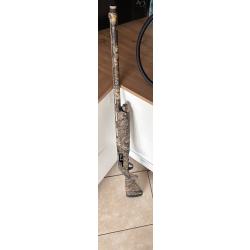 Winchester SX4 Mobuc