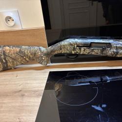 Winchester SX4 Mobuc