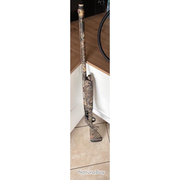 Winchester SX4 Mobuc