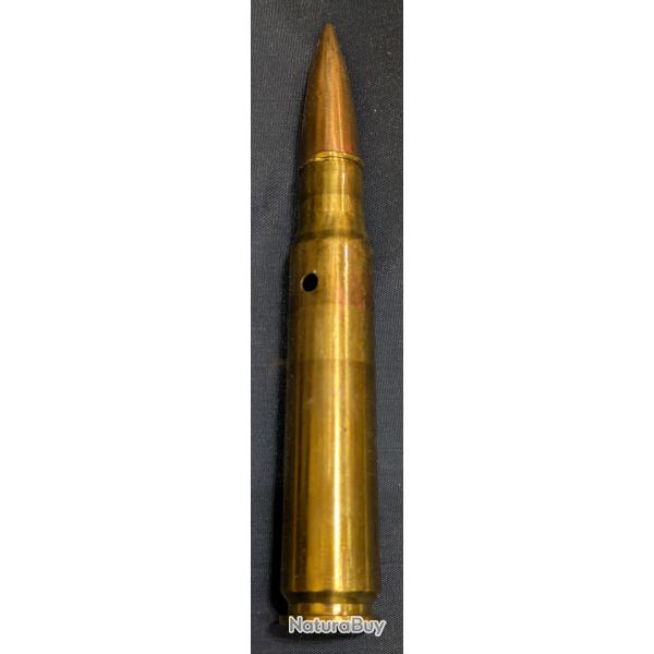 Cartouche 13.2 Hotchkiss 2-38(A) ( 2� marquage)