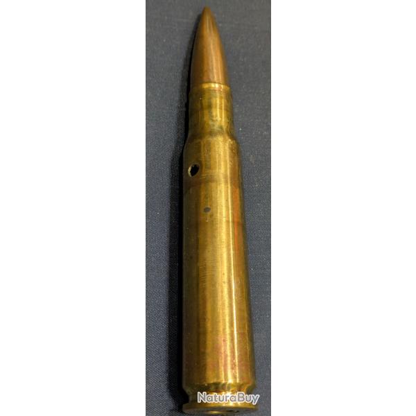 Cartouche 13.2 Hotchkiss 3-39(A) (2� marquage)